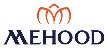 酒店管理新篇章 10月上海盛會引領行業(yè)風向