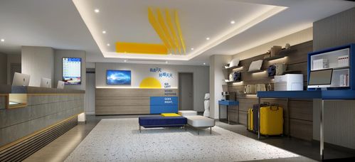 錦江酒店中國(guó)區(qū)榮膺星光獎(jiǎng)年度卓越酒店管理企業(yè)，領(lǐng)跑行業(yè)復(fù)蘇新篇章