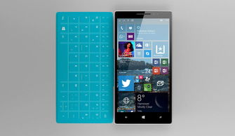 微軟2018開發者大會前瞻 Win10大升級，更聰明AI語音助理與AI基礎軟件開發