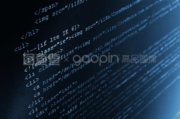 計算機編程 從代碼到創新