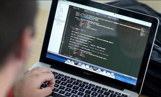 計算機編程是否好學？