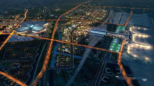 青昆路與滬青平公路改建工程獲批，將新建兩座橋梁提升區(qū)域交通能力