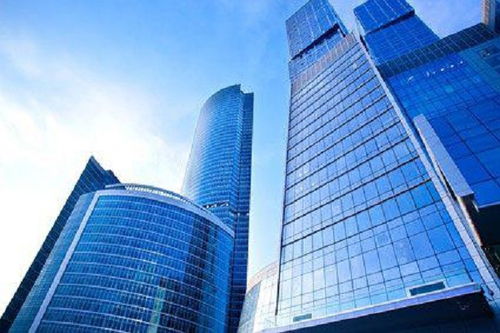 專業(yè)團(tuán)隊(duì)代理房建二級(jí)資質(zhì)，助力公路工程建筑高效合規(guī)
